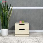 پاتختی طلوع