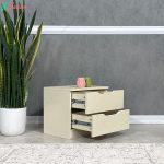 پاتختی طلوع