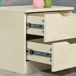 پاتختی طلوع