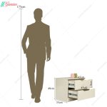 پاتختی طلوع