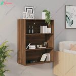 شلف دیواری عسل