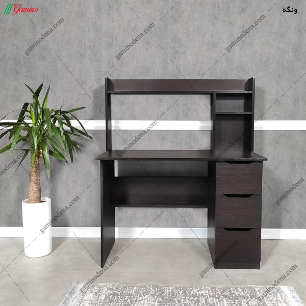 میز تحریر غنچه