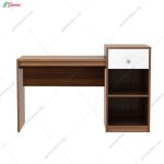 میز تحریر لوتوس