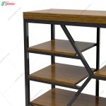 میز تلویزیون مایا