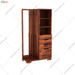 میز آرایش قدی طاها