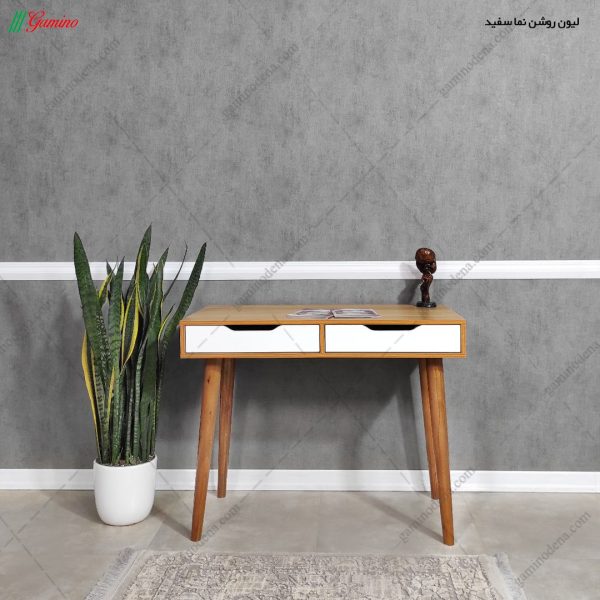 میز تحریر آذرخش