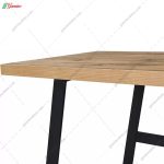 میز تحریر آریانا