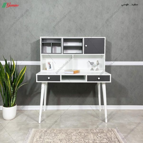 میز تحریر ترمه