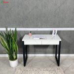 میز تحریر شهریار