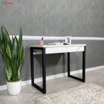 میز تحریر شهریار