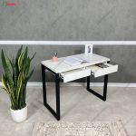 میز تحریر شهریار