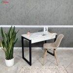 میز تحریر شهریار