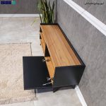 خرید میز تلویزیون