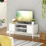 میز تلویزیون ماهور