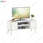 میز تلویزیون ماهور