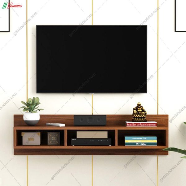 میز تلویزیون مایان