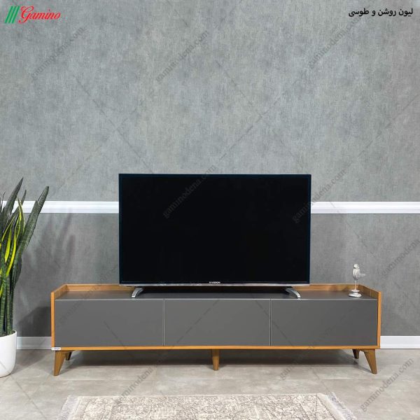 میز تلویزیون نوا