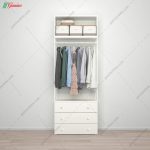 کمد لباس نگار