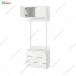 کمد لباس نگار