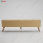 میز تلویزیون نیک