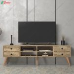 میز تلویزیون نیک