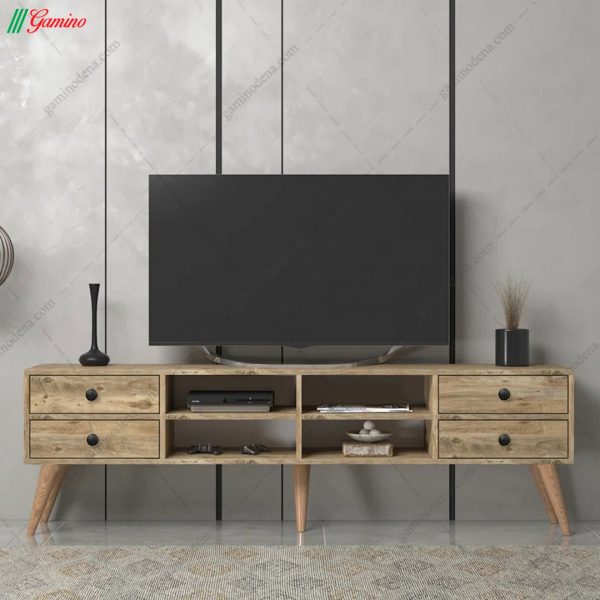 میز تلویزیون نیک