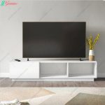 میز تلویزیون هیوا