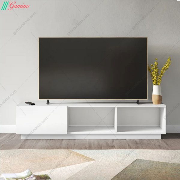 میز تلویزیون هیوا