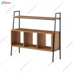 کتابخانه کارا