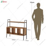 کتابخانه کارا