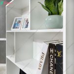 کتابخانه دنیز