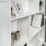 کتابخانه دنیز