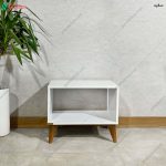 میز پاتختی زمرد