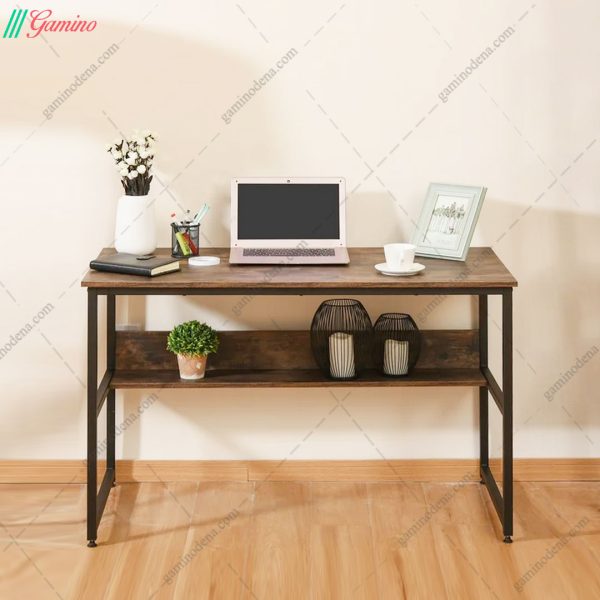 میز تحریر غزاله