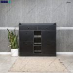 جا کفشی مدل جدید، جاکفشی یسنا