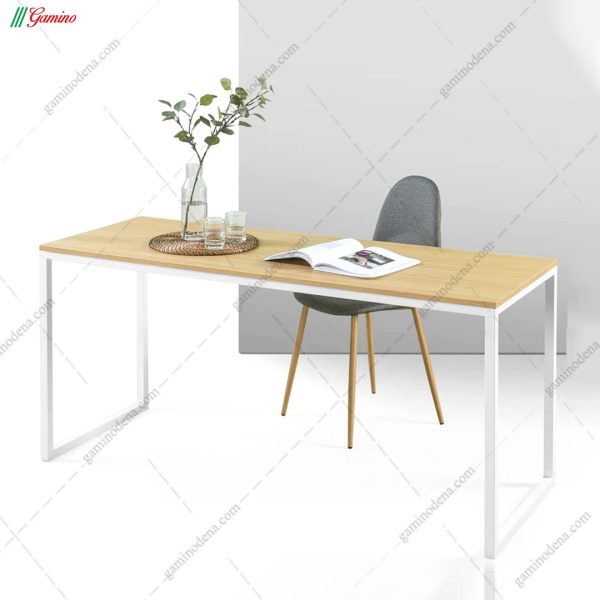 میز تحریر پامچال