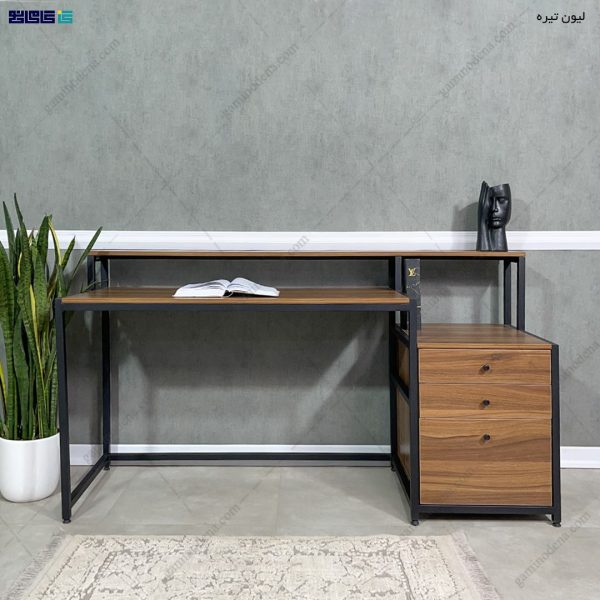 میز تحریر شاینی