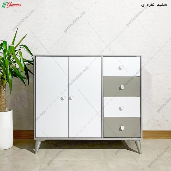 دراور آرارات