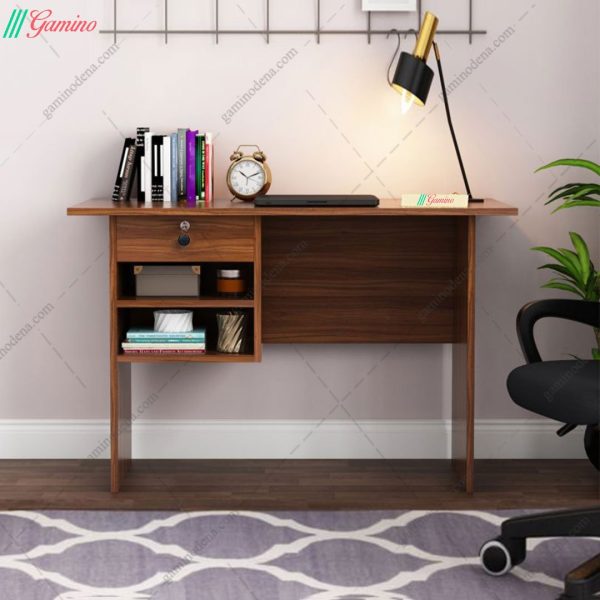 میز تحریر عسل