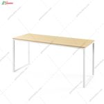 میز تحریر پامچال