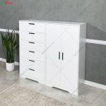 کمد و دراور دیبا