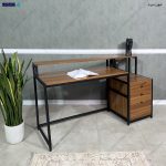 میز تحریر شاینی