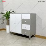 دراور آرارات