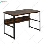 میز تحریر غزاله