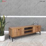 میز تلویزیون قطره