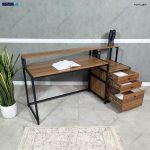 میز تحریر شاینی