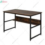 میز تحریر غزاله