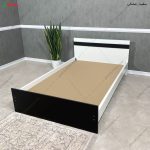 تخت خواب دو نفره اسپرت، تخت خواب راحیل