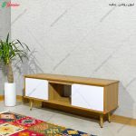 میز تلویزیون تروند