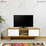 میز تلویزیون تروند